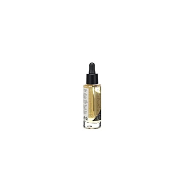 ST TROPEZ Luxe Tan Tonic Glow Drops, 1.01 Fl Oz (Pack of 1) - Image 2