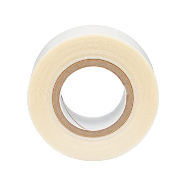 Scotch Removable Fabric Tape, 3/4 in x 180 in, 1/Pack, Removable and Double Sided (FTR-1-CFT) - Image 3